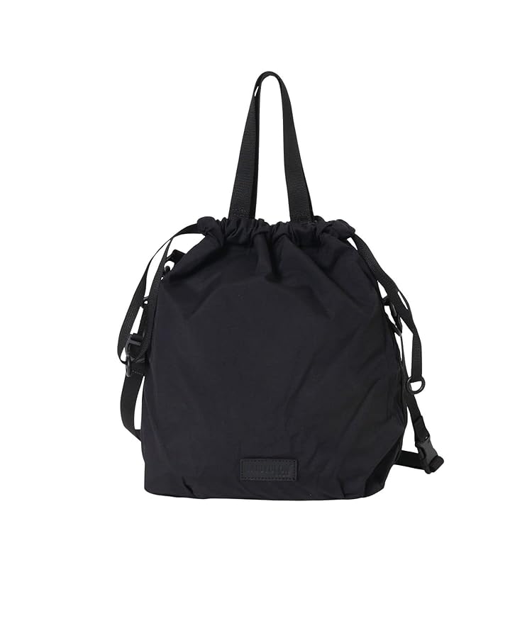 バッグ ur Amazon | [アーバンリサーチ] 鞄 ショルダーバッグ 『別注